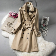 Burberry Outwear